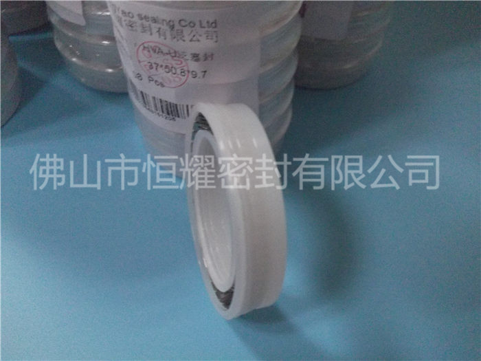 石墨密封圈-石墨密封圈供应商-佛山俄罗斯贵宾会密封