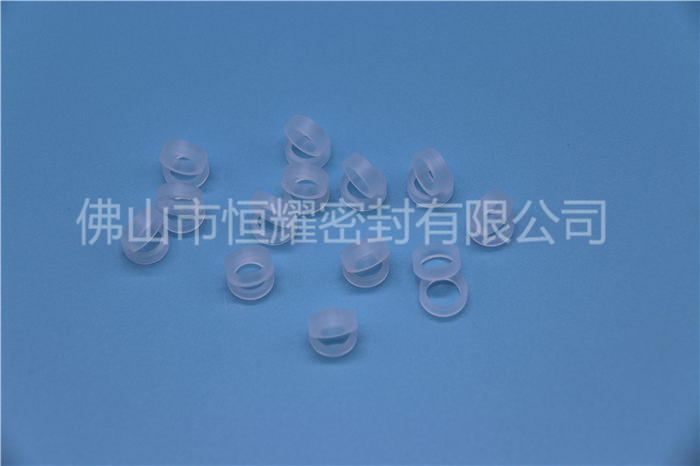 浙江O型密封圈-O型密封圈哪家好-俄罗斯贵宾会密封有限公司(多图)