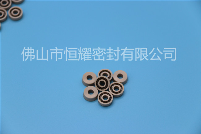 广州气动泛塞封-俄罗斯贵宾会密封-气动泛塞封公司