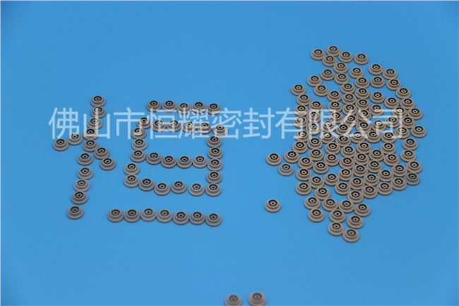轴用泛封塞公司-黄冈轴用泛封塞-俄罗斯贵宾会密封公司