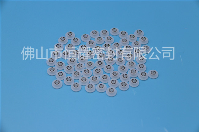 盐城轴用泛封塞-轴用泛封塞批发-佛山俄罗斯贵宾会密封(多图)