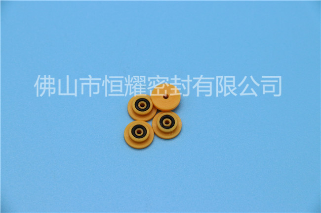 随州O型弹簧泛塞封-O型弹簧泛塞封价格-俄罗斯贵宾会密封公司(多图)