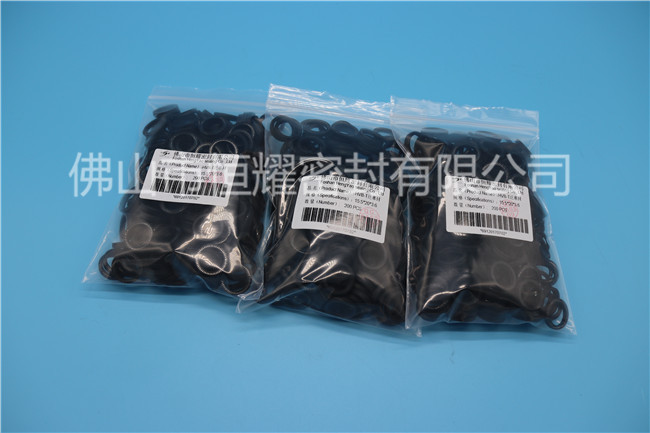 激光镜片保护密封圈-俄罗斯贵宾会密封-激光镜片保护密封圈厂