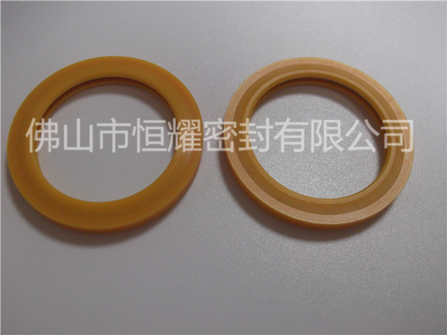 俄罗斯贵宾会密封有限公司-喷射阀弹簧蓄能密封圈哪家好