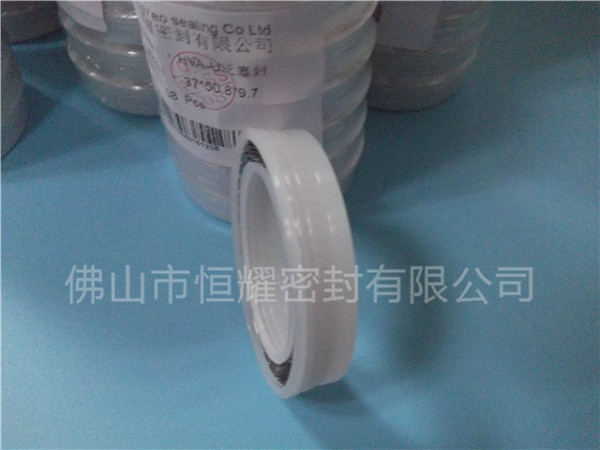 HOA、HVA轴用泛塞封 (6)