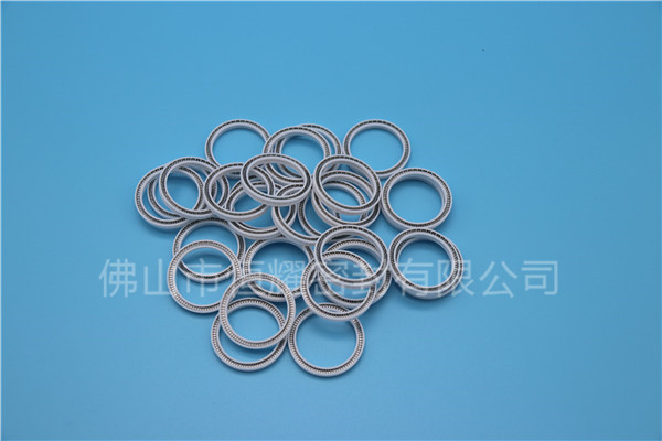 HOA、HVA轴用泛塞封 (10)