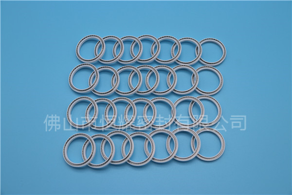 HOA、HVA轴用泛塞封 (12)