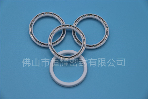 HOA、HVA轴用泛塞封 (13)