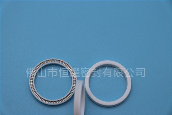 HOA、HVA轴用泛塞封 (16)
