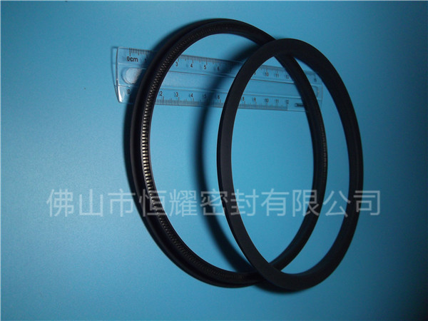 HOD、HVD旋转泛塞封 (15)