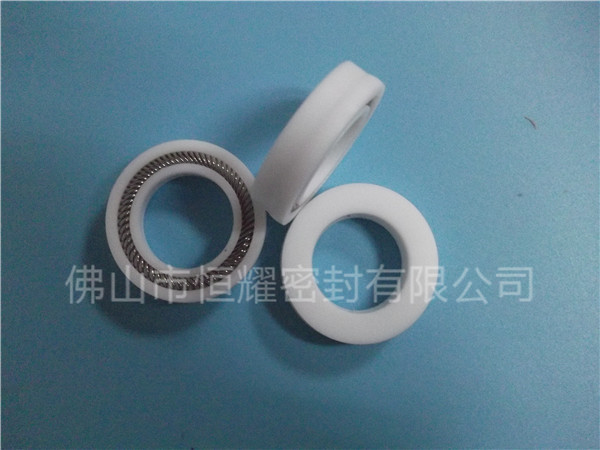 HOC、HVC孔轴两用泛塞封 (2)