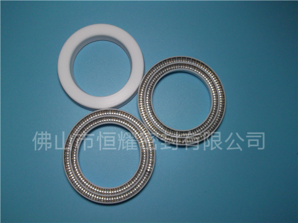 HOC、HVC孔轴两用泛塞封 (15)