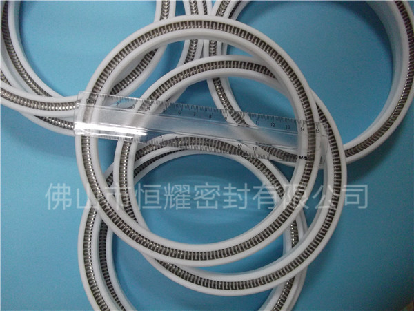 HOC、HVC孔轴两用泛塞封 (5)