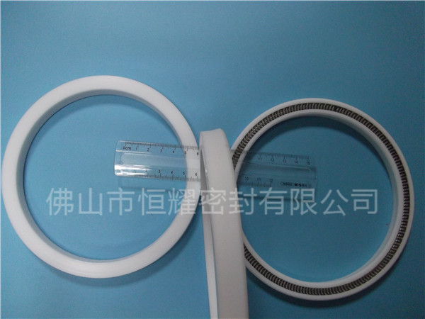 HOC、HVC孔轴两用泛塞封 (7)