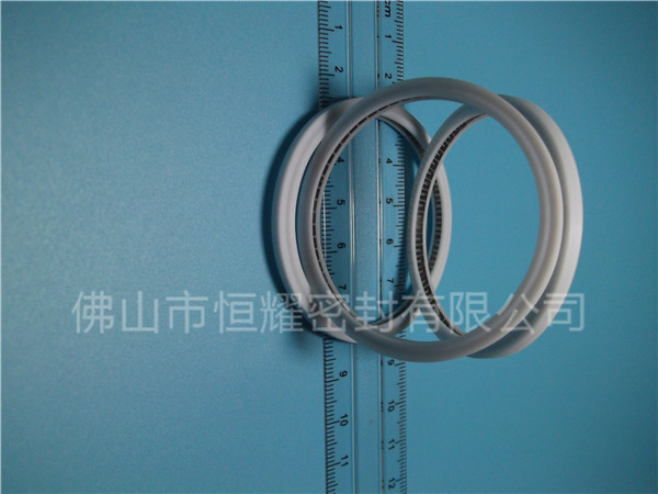 HVF、HVG端面内、外向泛塞封 (6)