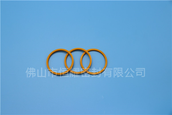 HVF、HVG端面内、外向泛塞封 (13)