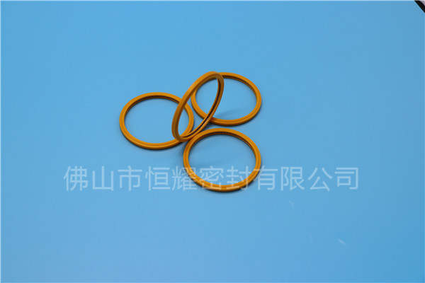 HVF、HVG端面内、外向泛塞封 (14)