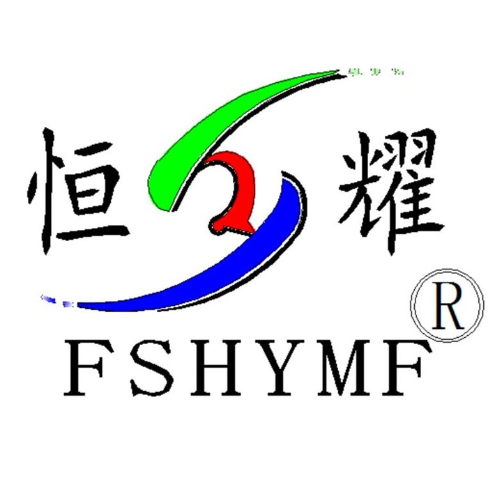 佛山市俄罗斯贵宾会密封有限公司