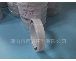 HOA、HVA轴用泛塞封 (6)