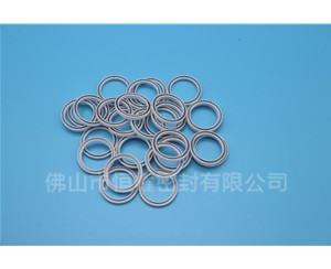 HOA、HVA轴用泛塞封 (9)