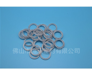 HOA、HVA轴用泛塞封 (10)
