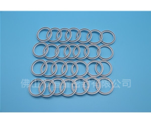 HOA、HVA轴用泛塞封 (11)