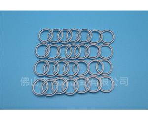 HOA、HVA轴用泛塞封 (12)
