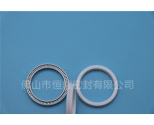 HOA、HVA轴用泛塞封 (16)