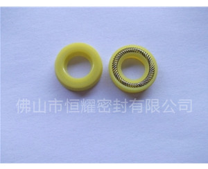 HOB、HVB孔用泛塞封 (3)