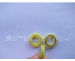 HOB、HVB孔用泛塞封 (4)