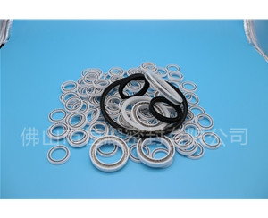 HOB、HVB孔用泛塞封 (9)