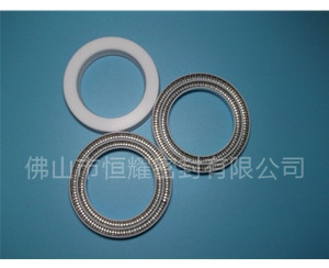 HOC、HVC孔轴两用泛塞封 (15)