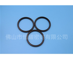 HOC、HVC孔轴两用泛塞封 (24)