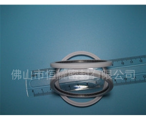 HVF、HVG端面内、外向泛塞封 (5)