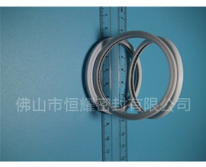 HVF、HVG端面内、外向泛塞封 (6)