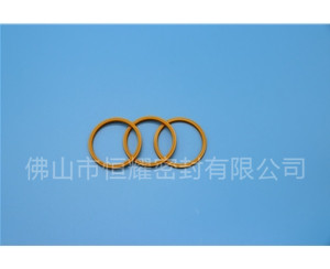 HVF、HVG端面内、外向泛塞封 (13)