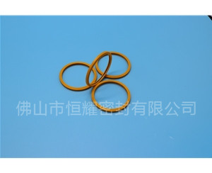 HVF、HVG端面内、外向泛塞封 (14)