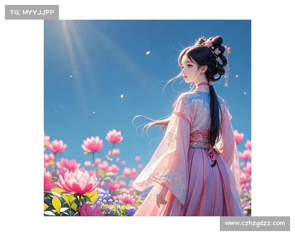 温婉与英勇并存的女性角色名字推荐大全展现坚韧与柔情的完美结合 温婉与英勇并存的女性角色名字推荐大全展现坚韧与柔情的完美结合