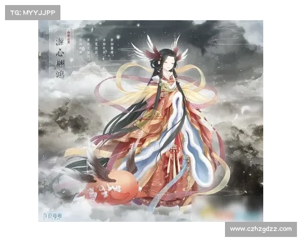 奇迹暖暖语言更改方法全解析一步步教你轻松切换游戏语言 奇迹暖暖语言更改方法全解析一步步教你轻松切换游戏语言