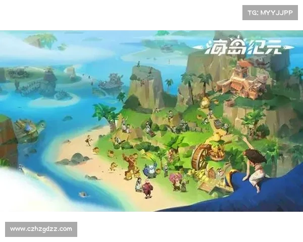 网易吃鸡手游团队协作技巧全面解析提高默契配合打造制胜策略 网易吃鸡手游团队协作技巧全面解析提高默契配合打造制胜策略