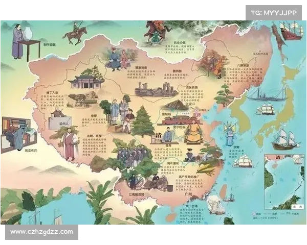 五军对决中的战略博弈与地图解析深度剖析 五军对决中的战略博弈与地图解析深度剖析