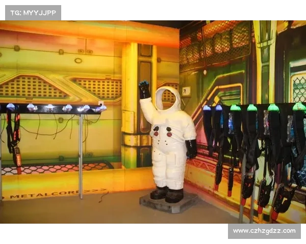 欢快打泡泡游戏,尽享刺激挑战与无限乐趣,体验畅快无比的游戏时光 欢快打泡泡游戏,尽享刺激挑战与无限乐趣,体验畅快无比的游戏时光