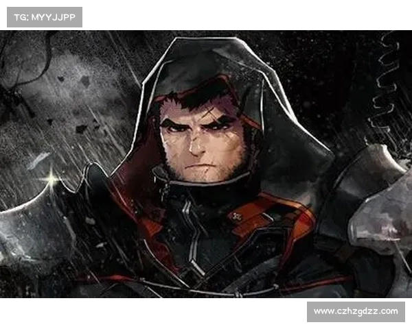 DNF复仇者化魔技巧全面解析提升战力的小窍门和操作技巧 DNF复仇者化魔技巧全面解析提升战力的小窍门和操作技巧