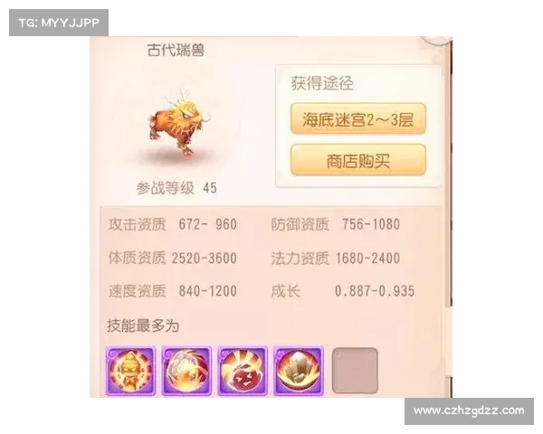 梦幻西游单机版5游戏玩法攻略详解 从新手到高手的成长之路 梦幻西游单机版5游戏玩法攻略详解 从新手到高手的成长之路