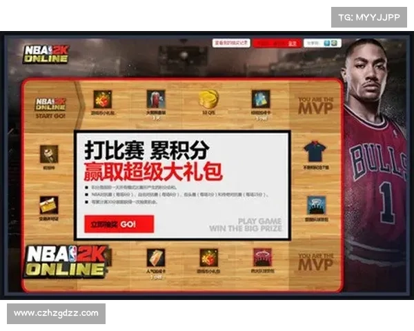 释放潜力与技能提升 NBA2K25秘籍与游戏技巧全面解析 释放潜力与技能提升 NBA2K25秘籍与游戏技巧全面解析