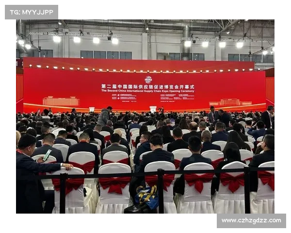 人民币原材料供应链与中国经济增长的深层次互动关系分析 人民币原材料供应链与中国经济增长的深层次互动关系分析