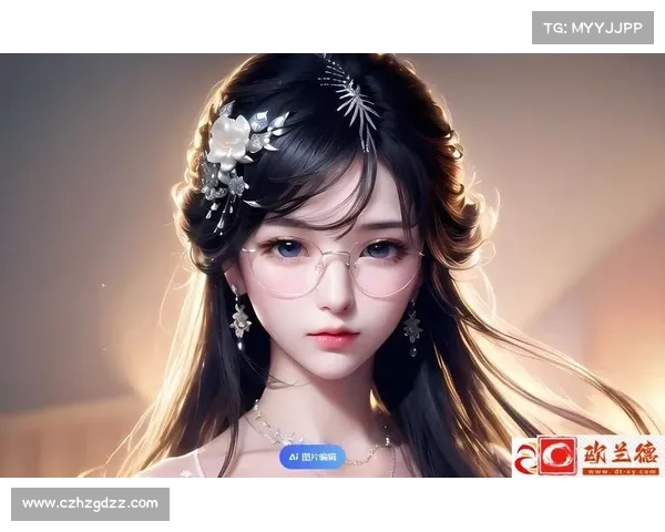 五个有效技巧助力暴躁女性CSGO玩家保持冷静心态提升游戏体验 五个有效技巧助力暴躁女性CSGO玩家保持冷静心态提升游戏体验