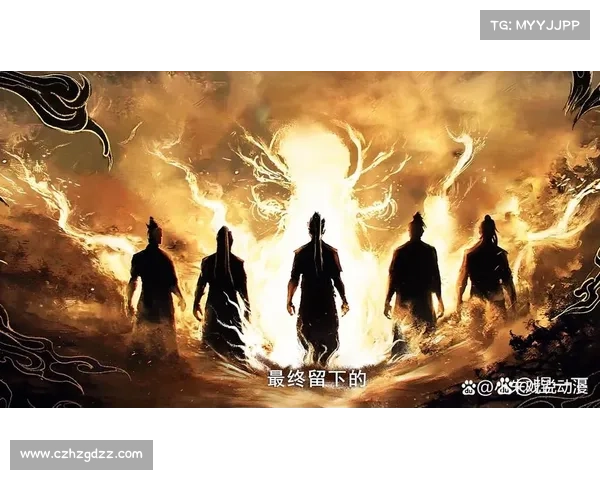 仙界神殿五大神秘力量探秘揭开古老传承的奥秘与传说 仙界神殿五大神秘力量探秘揭开古老传承的奥秘与传说