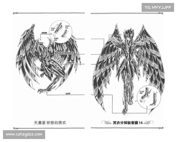 《圣斗士冥王神话全集安装与使用详解指南》 《圣斗士冥王神话全集安装与使用详解指南》