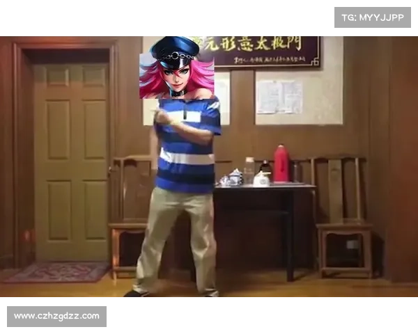 街霸角色武器实力大比拼最强战斗利器究竟是谁 街霸角色武器实力大比拼最强战斗利器究竟是谁